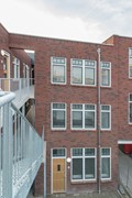 Koekoekstraat 33 Utrecht-37.jpg